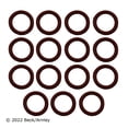 thumbnail image 2 of BeckArnley 036-2035 Valve Cover Gasket Set, 2 of 4