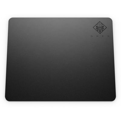 Best Hp Mouse Pads