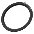thumbnail image 4 of Filtre de Protection pour Objectif de Caméra en Verre Optique de 40 Mm pour Accessoire de Caméra RX100 M7, 4 of 8