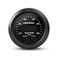 thumbnail image 2 of Electronic Water Temp Gauge Digital Anti-Shock Universal 2.5inch Macarena Medidor de temperatura, 2 of 8