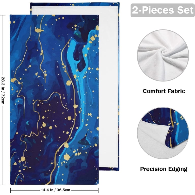 8-Quart Digital Air Fryer