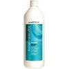 Matrix Total Results Amplify Shampoo, 17 oz