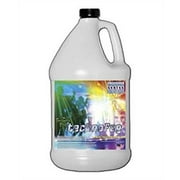 Techno Fog - DJ Party Club & Mix - Fog Machine Fluid - 1 Gallon - Designed for Event Lighting