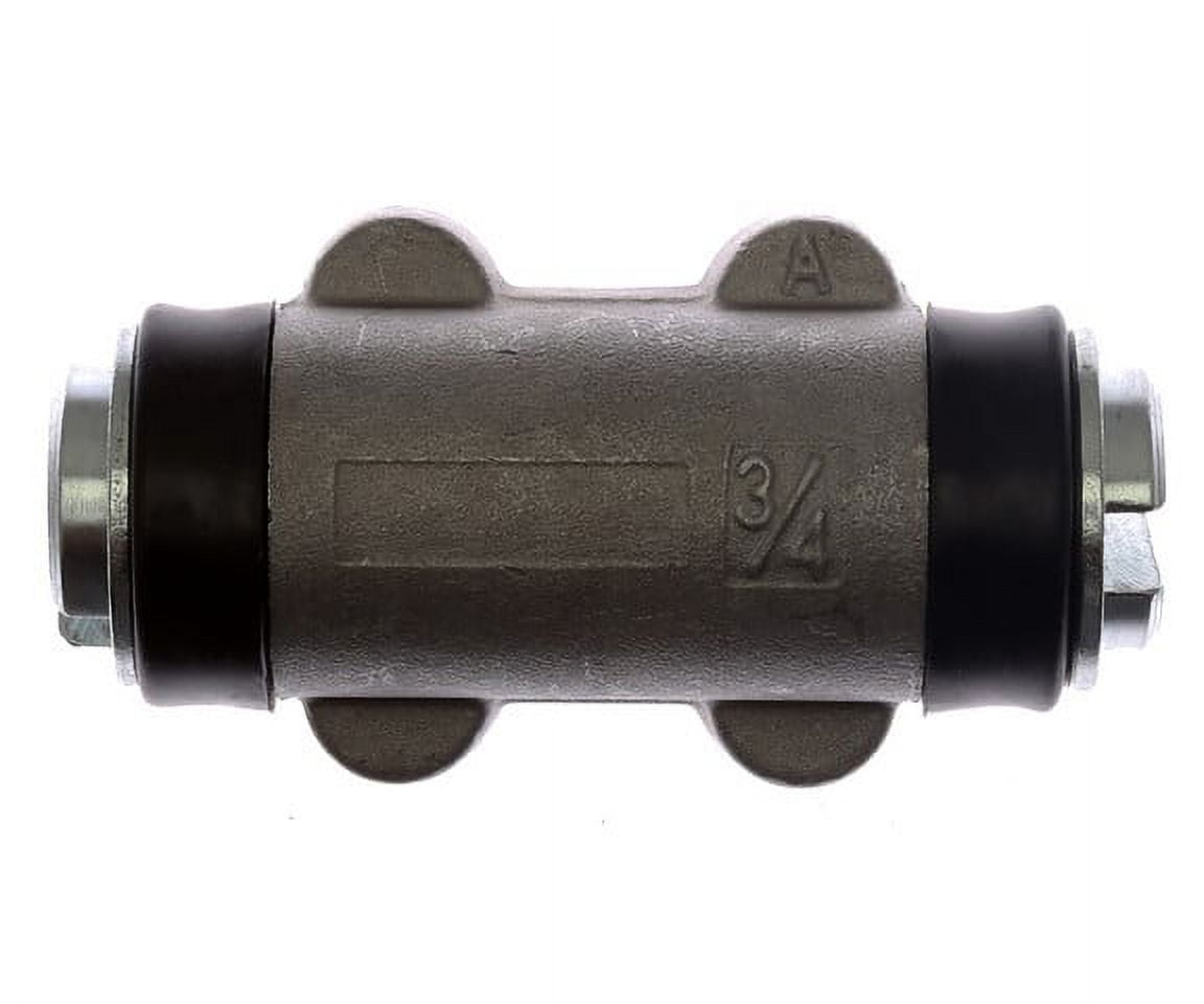 Raybestos Element3 Wheel Cylinders Fits select: 1971-1972 DATSUN PL521