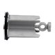 thumbnail image 4 of Tapón de lavabo universal para baño, 40 mm, tapón de desagüe de repuesto, desmontable, ajustable, manual, L_Lucky_B, 4 of 5