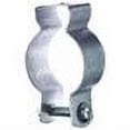 thumbnail image 2 of Halex 67825, 2-1/2 In. Steel Conduit Hanger Electrical Conduit Fittings, 2 of 2