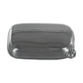 thumbnail image 3 of For Lexus for Smart Car Key Fob Case Cover Holder 2 3 4 Buttons Black Transparent, 3 of 9