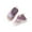 Purple, variant on Inevnen Baby Sock Shoes Toddler Walking Shoes Infant Non-Slip Slippers Boys  Girls Slip On Sneakers