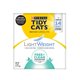 thumbnail image 1 of Arena para gatos Purina Tidy Cats, ligera, libre y limpia, 7,7 kg, 1 of 11