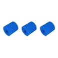 thumbnail image 4 of Cartucho de esponja Advancent para filtro de piscina repuestos Azul Type1 NO1, 4 of 6