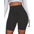 thumbnail image 3 of Short Licra Mujer Unitalla Pack 2 Piezas, 3 of 5