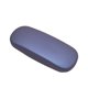 thumbnail image 5 of Minnieouse Soporte para gafas, portátil, útil, práctico, útil, caja de cristal, creativo, ligero, sencillo, organizador de gafas Type4 NO4, 5 of 6