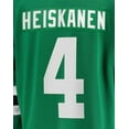 thumbnail image 3 of Camiseta de hockey de Dallas con bordado personalizado, uniforme de hockey sobre hielo para hombres, mujeres y jóvenes, 3 of 5
