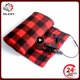 thumbnail image 2 of Manta de calefacción eléctrica para coche, interruptor LCD rápido, ajuste de control de temperatura, accesorios de Camping de invierno, 100x60cm, 12v, 2 of 4