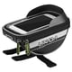 thumbnail image 1 of Lixada Ciclismo Bicicleta Bolsa de bicicleta Tubo superior Bolsa de manillar Pantalla táctil, 1 of 8