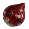 thumbnail image 1 of Toystoory Herramientas de pintura de diamantes para manualidades, soporte para pintura de diamantes, fijador de perforación, imán, gota de brillo, Artesanía Rojo Toystoory HA002616-01B, 1 of 1