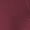 Wine Red, variant on Women Round Neck T-shirt Short Sleeves Loose Fit Tunic Blouse Tops Wine Red M