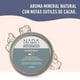thumbnail image 3 of Desodorante Natural Sin Aluminio Nada Naturals Carbón Activado 57g Tarro, 3 of 4