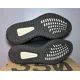 thumbnail image 4 of Man's Sneakers & Athletic Shoes PU & MA Indoor Shoes, 4 of 6