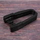 thumbnail image 5 of Motorcycle Swingarm Chain Buffer Guide Slider for Honda TRX400EX TRX400X TRX400 TRX 400EX 52170-HN1-000, 5 of 5