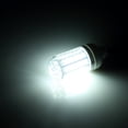 thumbnail image 3 of 12V 15W Underwater Fishing Attract Light LED Lamp Fish Finding System Light with 30ft Power, 3 of 8