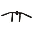 thumbnail image 2 of Accesorio desplegable para Fitness, barra recta LAT, barra desplegable, mango de barra, accesorio para gimnasio, 2 of 9