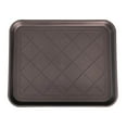 thumbnail image 3 of Multifunctional Garden Doorway Shoe Storage door bin Tray Boot Pet Plants Home Door B, 3 of 9