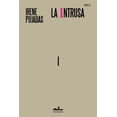 thumbnail image 1 of La intrusa, 1 of 2