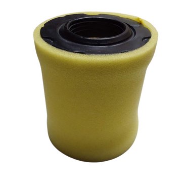 Air Filter Pre-Filter Fits For Briggs Stratton 5429K 591583 591383 Air Filter Pre-Filter Fits For Briggs Stratton 5429K 591583 591383