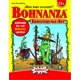 thumbnail image 5 of Expansión del Juego de Cartas AMIGO Bohnanza 1902 Versión Alemana, 5 of 5
