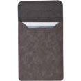 thumbnail image 4 of Housse d'Ordinateur Portable Style Simple Pochette Durable Sac de Protection pour Ordinateur Portable Tablette Téléphone Intelligent 13,3 Pouces, 4 of 8