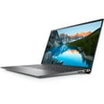 thumbnail image 4 of Restored Dell Inspiron 5510 Laptop (2021) 15.6" FHD Core i7 - 1TB SSD - 32GB RAM 4 Cores @ 4.8 GHz - 11th Gen CPU (Refurbished), 4 of 11
