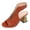 D, variant on Platform Wedge Sandals for Women 2026 Open Toe Kitten Heel Dressy Casual Office Work Vacation Summer Shoes