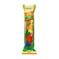 thumbnail image 1 of CARIÑO | Palanqueta para loros 150g PL150 CARIÑO CARIÑO PL150, 1 of 2