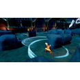 thumbnail image 4 of Avatar: The Last Airbender - Quest for Balance (PS5), 4 of 6