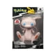 thumbnail image 1 of Figura de vinilo Toy Figure Jazwares Mew de 4 pulgadas, 1 of 1