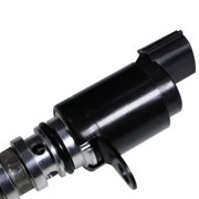 KT Parts Variable Camshaft Timing Oil Control Valve Solenoid 243552G500