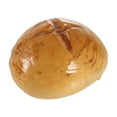 thumbnail image 1 of Croissant Bread Lamp Croissant Bag Lamp Cake Shop Decoration Gift LED Night, 1 of 6