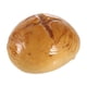 thumbnail image 2 of Lámpara de Croissant, Baguette Lamp, Adornación para Pastelería, Decoración de Comedor, Regalo LED, Noche, Lámpara de Estilo Croissant, Iluminación para Café, Decoración de Interior, Lámpara, 2 of 9