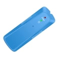 thumbnail image 2 of Sensor, 3/4 de pulgada de profundidad Botón de activación de marcado Localizador Bordes de montantes Azul Sharpla Sensor detector de pernos, 2 of 8