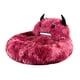 thumbnail image 2 of Cama para perros, cama para gatos, cama suave para mascotas, cojín para cachorros, perrera, ces CACAGOO Cama para mascotas, 2 of 7