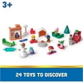 thumbnail image 2 of Paw Patrol Advent Calendar, 2 of 4
