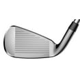 thumbnail image 2 of Cobra King F8 Men's Golf Iron Set (5-GW, Steel Shaft, Regular Flex, Left Handed), 2 of 3