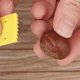 thumbnail image 5 of Abridor Cortador de castañas Pinzas ergonómicas de nogal Electrodomésticos de cocina de castaño, 5 of 9