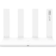 thumbnail image 1 of Router HUAWEI WiFi AX3 WiFi 6+ 3000Mbps 2.4GHz 5GHz AX3, 1 of 3