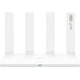 thumbnail image 1 of Router HUAWEI WiFi AX3 WiFi 6+ 3000Mbps 2.4GHz 5GHz AX3, 1 of 3