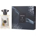 thumbnail image 1 of AMOUAGE PORTRAYAL by Amouage , EAU DE PARFUM SPRAY 3.4 OZ, 1 of 1