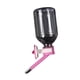 thumbnail image 2 of Dispensador de agua para mascotas Colgante Dispensador de agua colgante para hámsteres Conejos Perros 220 ml, 2 of 8