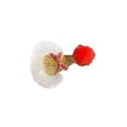 thumbnail image 2 of Advancent Horquilla de Navidad para niñas y niños, de hilo bonita, adorno para el pelo, decoración para fiesta, decoración para el cabello, Kits de decoración para fiestas Oro Advancent HA073771-02, 2 of 6
