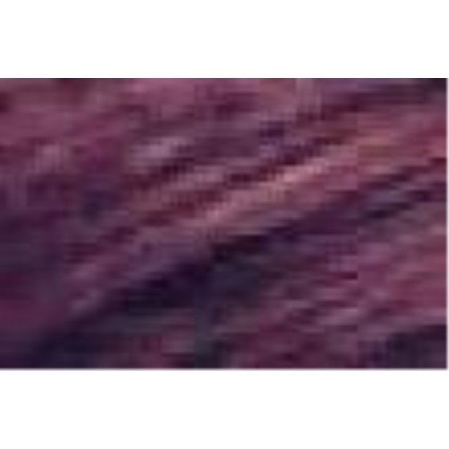 29 Best Images Clairol Black Cherry Hair Dye - Clairol ...